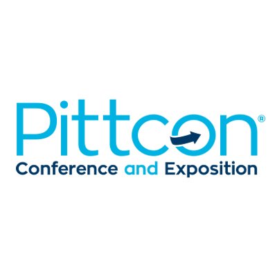 Pittcon Conference + Exposition