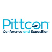 Pittcon Conference + Exposition(@Pittcon) 's Twitter Profile Photo