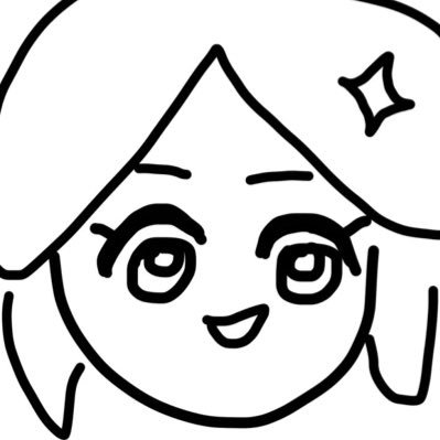 絵を描く時間が欲しい skeb→ https://t.co/2R2sfAVfPd