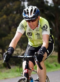 russellsands's profile picture. 