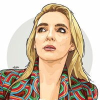 V for Villanelle (@stonecoldpiper) 's Twitter Profile