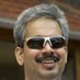 Udhay Shankar (@udhay_shankar) Twitter profile photo Udhay Shankar (@udhay_shankar) Twitter profile photo