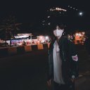 StevenLeap - @StevenLeap - Twitter