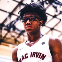 Calvin Robins Jr (@calvinrobinsjr1) 's Twitter Profile