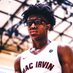 Calvin Robins Jr (@calvinrobinsjr1) Twitter profile photo Calvin Robins Jr (@calvinrobinsjr1) Twitter profile photo