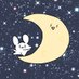月影☪︎🥕🐚@TDCありがとう!! (@tsukikage3ogasu) Twitter profile photo 月影☪︎🥕🐚@TDCありがとう!! (@tsukikage3ogasu) Twitter profile photo
