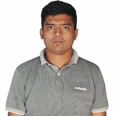 Hi, I am Forhad Ahmed . I have a lot of experience in the freelancing sector as a Digital marketer and lead generation specialist.