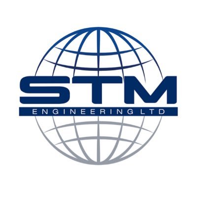 stmengineering Profile Picture