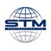 STM Engineering Ltd (@stmengineering) Twitter profile photo STM Engineering Ltd (@stmengineering) Twitter profile photo