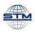 STM Engineering Ltd (@stmengineering) Twitter profile photo