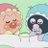 あんぱん復縁垢のアイコン