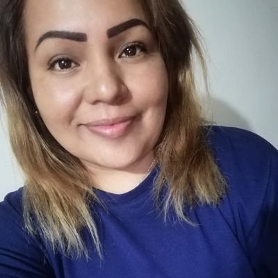 RssDz27's profile picture. Un día estuve del otro lado de Tú historia...  Shh!!!