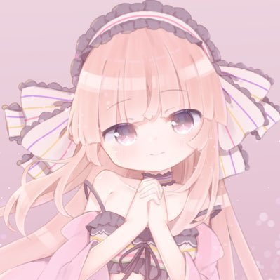 伊切 萌生さんのプロフィール画像