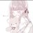 葉っぱ@ダイエットのアイコン