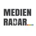 medienradar.de (@fsfmedienradar) Twitter profile photo medienradar.de (@fsfmedienradar) Twitter profile photo