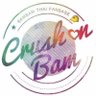 CRUSHonBAM's profile picture. BamBam's Thai Fanbase 💚 Supporting~ #BamBam กันต์พิมุกต์ ภูวกุล ช่องทางการติดตามน้องแบมแบม Twitter @BamBam1A l Instagram : bambam1a