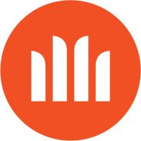 Òmnium Baix Empordà (@omniumbaixemp) 's Twitter Profile