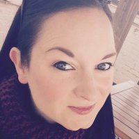 Lucy Howard (@lucyjhoward) 's Twitter Profile