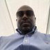 Alabama Cash (@alabama_cash) Twitter profile photo Alabama Cash (@alabama_cash) Twitter profile photo