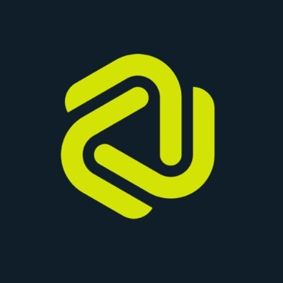 Connexa Sports is a leading connected sports company reinventing sports through technological innovation across a range of sport verticals.