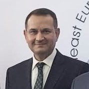 Dr. Oğuz Serkant AKIN (@oguz__akin) 's Twitter Profile Photo