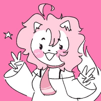 💗さんのプロフィール画像
