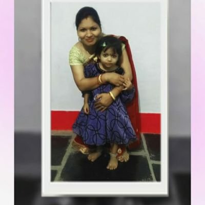 chandrakantat14's profile picture. 