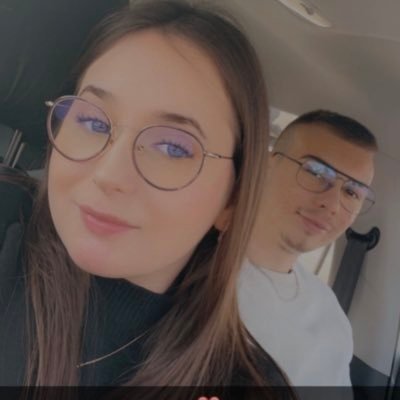 Anthony08563652's profile picture. Fifa