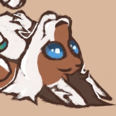 CuteConfy :3 Profile
