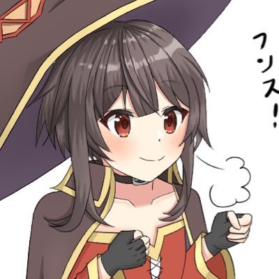 ちょむすけฅ•ω•ฅさんのプロフィール画像