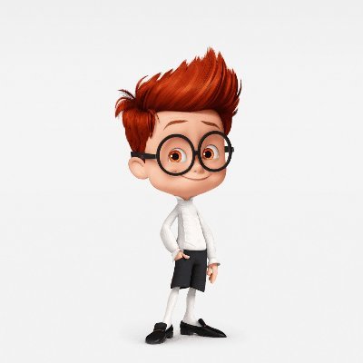 Business Analyst
Good Teacher, Bad Student