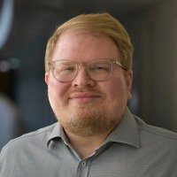 Florian Munder (@moflunder) 's Twitter Profile