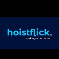 hoistflick (@hoistflick) 's Twitter Profile Photo hoistflick (@hoistflick) 's Twitter Profile Photo