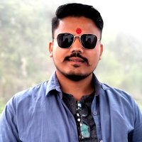 सागर लम्साल (@ravenshirshir96) 's Twitter Profile