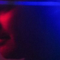 Cubicolor (@cubicolormusic) 's Twitter Profile