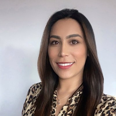 Industrial Engineer @IBM | #Storage | #Tecnology| Tweets are my own |