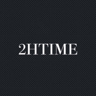 what time is it? it’s 2H TIME (•〰️•)(◝◡◜ ) 📸 for hwang minhyun & kim jonghyeon • 2현