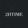 2HTIME's profile picture. what time is it? it’s 2H TIME (•〰️•)(◝◡◜ ) 📸 for hwang minhyun & kim jonghyeon • 2현