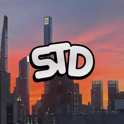 A better innovation model for America vs the Silicon Valley model. NYC’s most loyal startup community. Join our DAO at the link below w/ $STD coin. Read da FAQ.