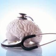 Helpnow16Now's profile picture. Ajuda psiquiatrica