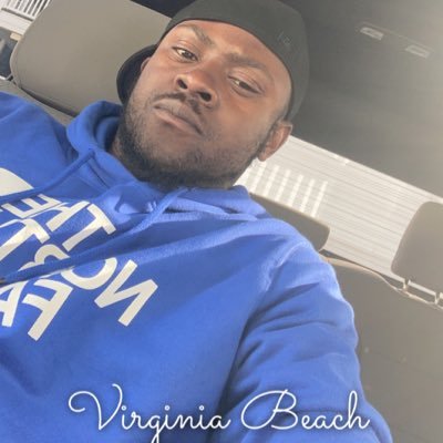 🏀 is life!! #Charleston~SC MiLeik Daddy ❤️🤞🏾 #Colts #TarheelBasketball 🗣WARRIORS BASKETBALL!!!!