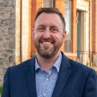 Cameron Kroetsch (@cameronkroetsch) 's Twitter Profile Photo Cameron Kroetsch (@cameronkroetsch) 's Twitter Profile Photo