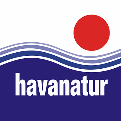 El Grupo Internacional de Turoperadores y Agencias de Viajes Havanatur S.A. es el líder en la promoción y comercialización de Cuba en el mercado internacional.