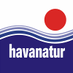 Havanatur SA (@havanaturcuba) Twitter profile photo Havanatur SA (@havanaturcuba) Twitter profile photo