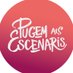 Pugem Als Escenaris (@pugemescenaris) Twitter profile photo Pugem Als Escenaris (@pugemescenaris) Twitter profile photo