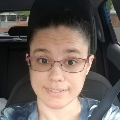 80august's profile picture. 