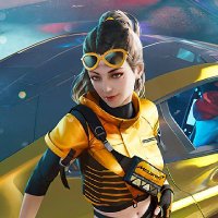yakinBIGwin (@ox_pickawbigwin) 's Twitter Profile