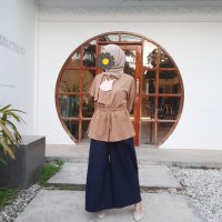 Tahta Hakiki. (@jrannuru) 's Twitter Profile
