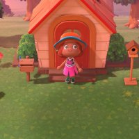 no (@orangemaplewood) 's Twitter Profile