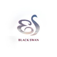 blackswan thinker #KARMA(@blackswnthinkr) 's Twitter Profile Photo